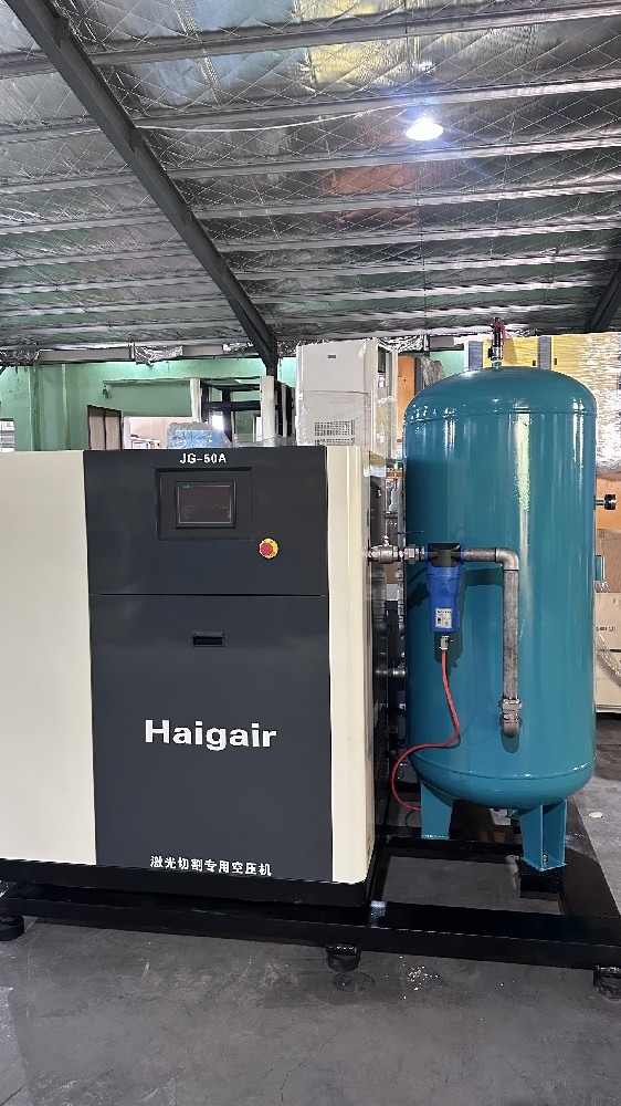 青岛空压机,青岛螺杆空压机,青岛永磁变频空压机,青岛空压机维修,青岛空压机保养,青岛空压机配件,青岛上门维修空压机,胶州空压机,胶州空压机维修,胶州空压机保养 