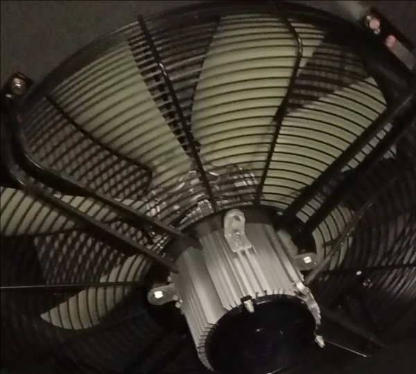 修改尺寸 (1).jpeg