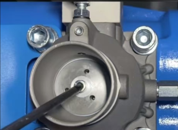 修改尺寸 (2).jpeg