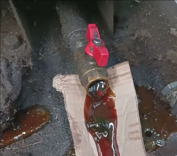 修改尺寸 (2).jpeg