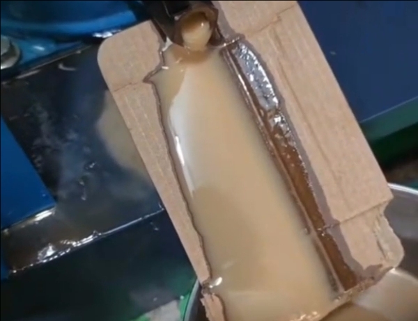 修改尺寸 (3).jpeg