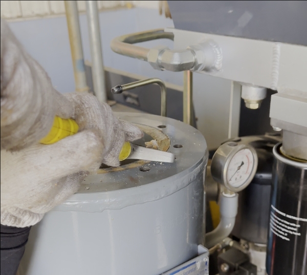 修改尺寸 (8).jpeg