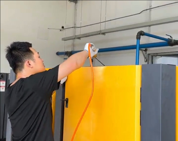 修改尺寸 (3).jpeg