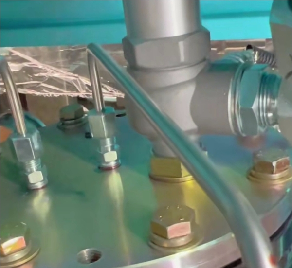 修改尺寸 (4).jpeg